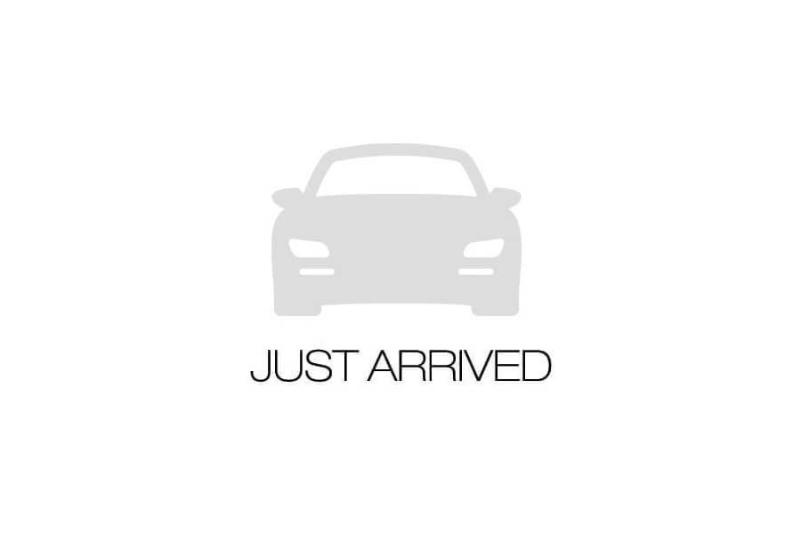 2018 MY17 Mazda 2 DJ MY17 NEO Hatch ' Just Arrived